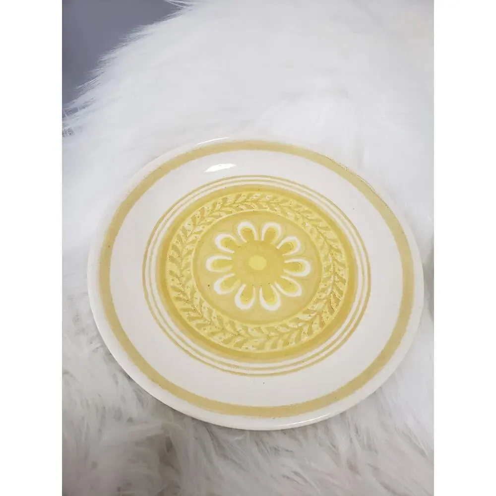 Cavalier CASABLANCA Ironstone 6.5